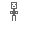 Sprite #58878