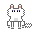 Sprite #58879