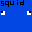 Sprite #58884