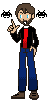 Sprite #58890