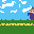 Sprite #58892