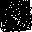 Sprite #58893