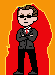 Sprite #58896
