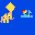 Sprite #58898