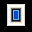 Sprite #58900