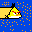 Sprite #58902