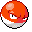 Voltorb