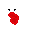 Sprite #58911