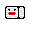 Sprite #58914
