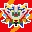 Sprite #58917
