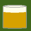 Sprite #58922