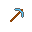 Sprite #58924