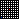 Sprite #58925
