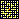 Sprite #58927