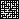 Sprite #58928