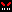 Sprite #58929
