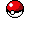Poke Ball