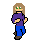 Sprite #58932