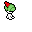 Ralts