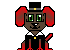 Sprite #58934