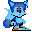 Sprite #58935