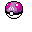 Master Ball