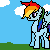 Sprite #58937