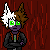 Sprite #58939