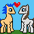 Sprite #58941