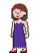 Sprite #58942