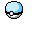 Sprite #58943