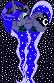 Sprite #58944