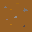 Sprite #58948