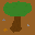 Sprite #58949