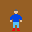 Sprite #58950