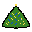 Sprite #58955