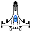 Sprite #58956