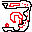 Sprite #58964