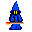 Sprite #58965