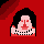Sprite #58972
