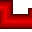 Sprite #58974