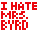 Sprite #58976