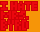 Sprite #58978