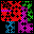 Sprite #58979