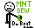 Sprite #58980