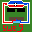 Sprite #58983