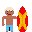 Sprite #58984