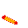 Sprite #58985
