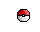 Sprite #58987