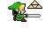Sprite #58989